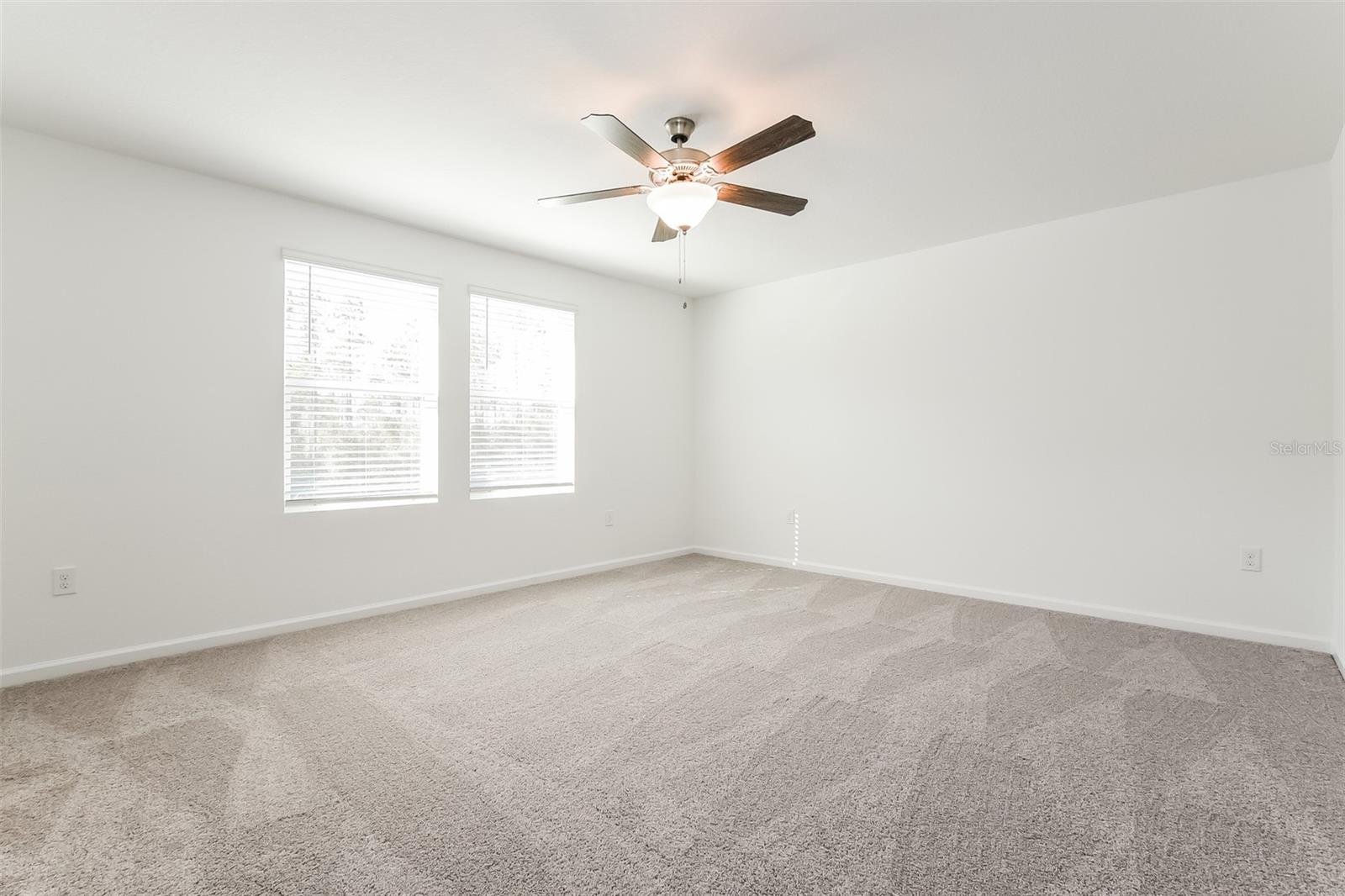 2061 HEMINGWAY CIR, GROVELAND, FL, 34736