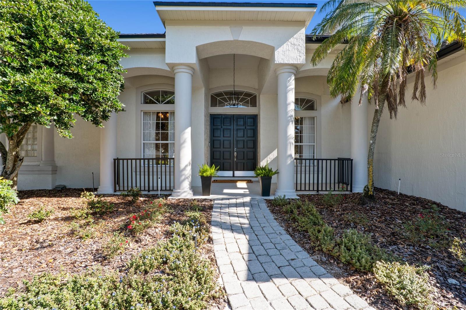 8019 LANGHURST CT, ORLANDO, FL, 32835
