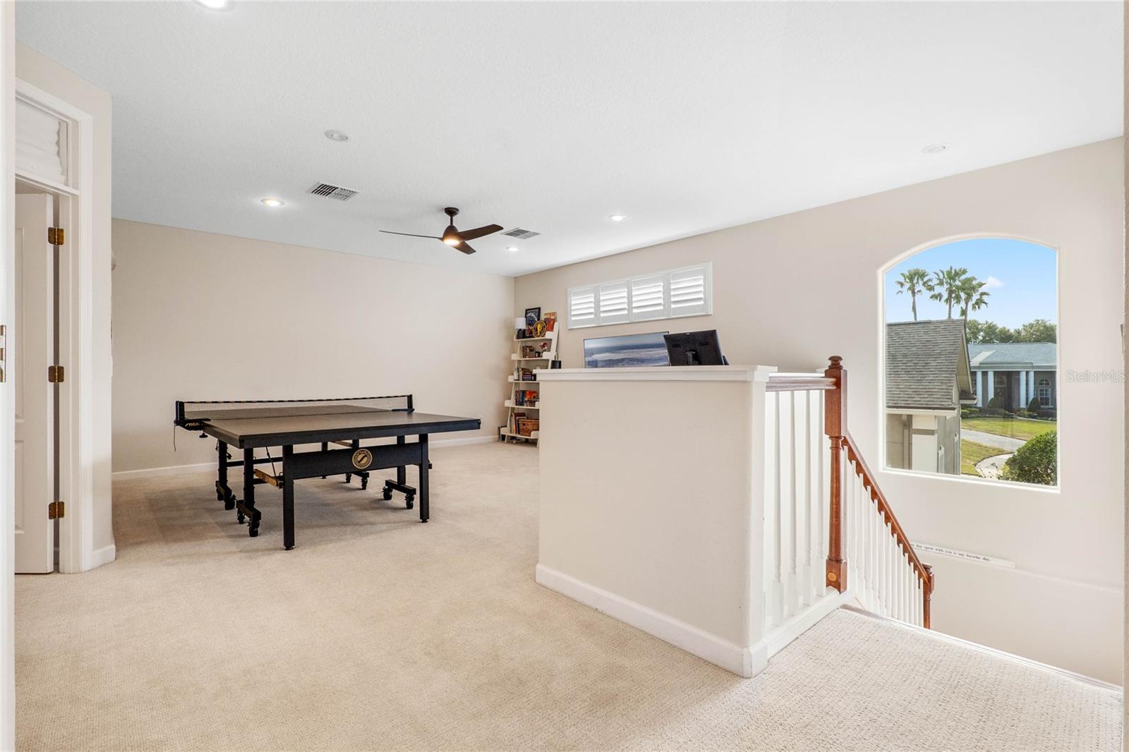 8019 LANGHURST CT, ORLANDO, FL, 32835