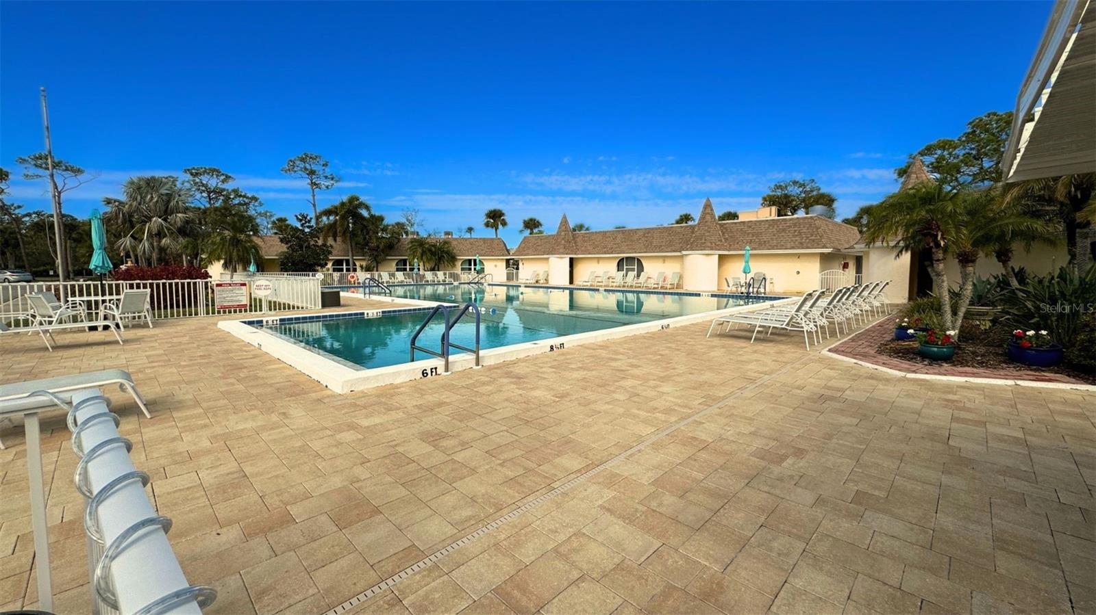 289 BAINBRIDGE DR, NOKOMIS, FL, 34275