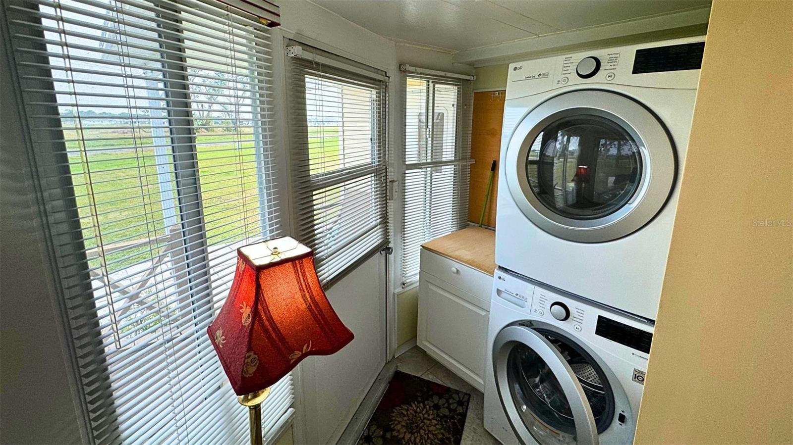 289 BAINBRIDGE DR, NOKOMIS, FL, 34275