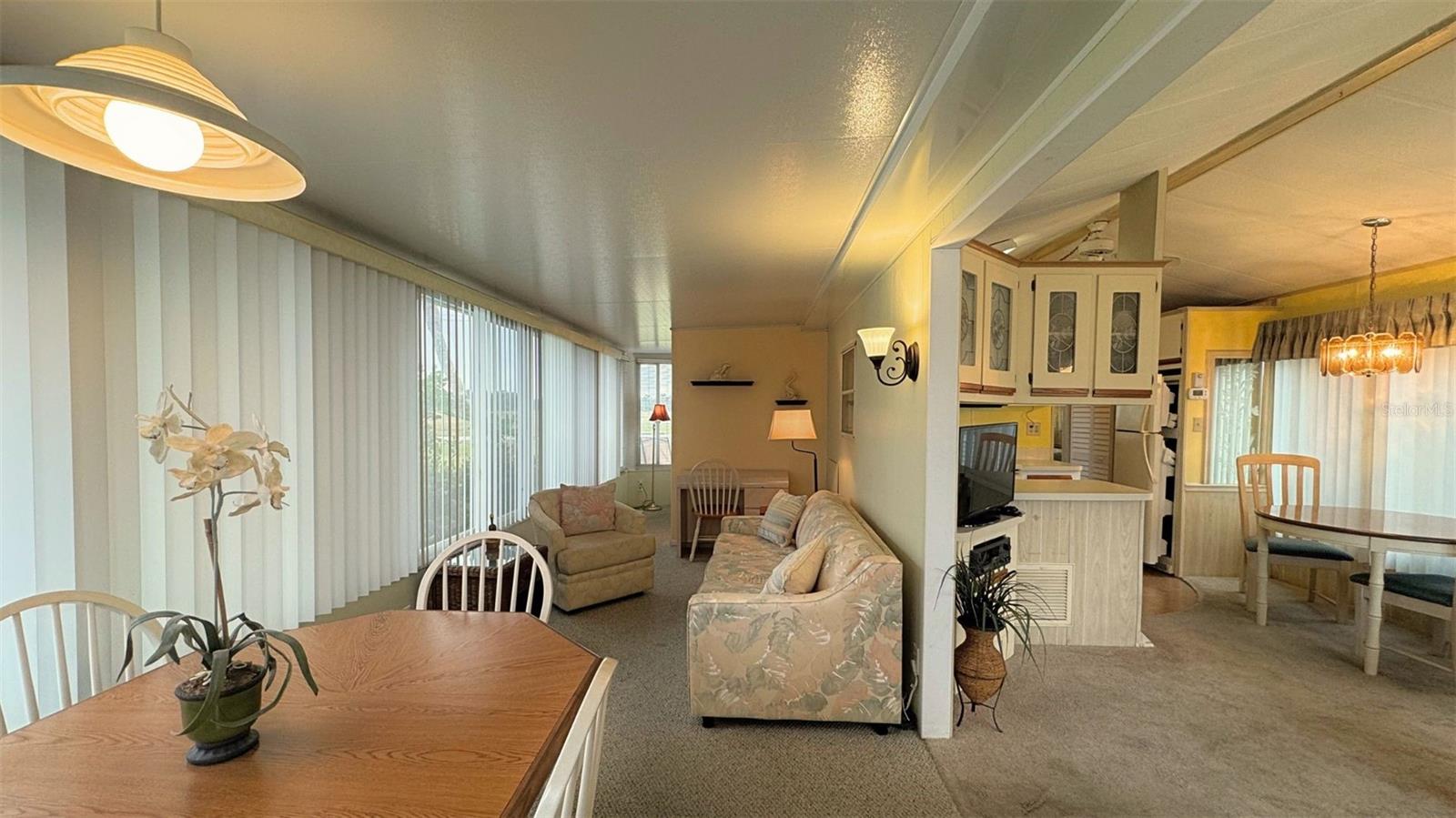 289 BAINBRIDGE DR, NOKOMIS, FL, 34275