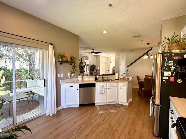 3878 DEBERRY DR, SARASOTA, FL, 34233