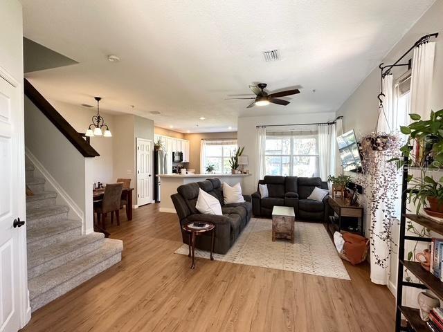 3878 DEBERRY DR, SARASOTA, FL, 34233