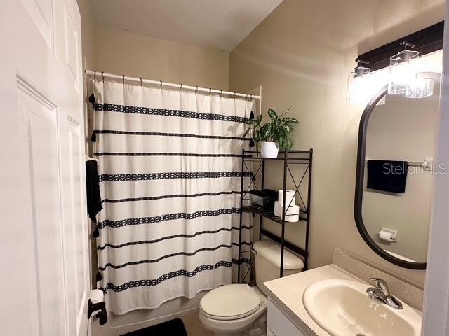 3878 DEBERRY DR, SARASOTA, FL, 34233