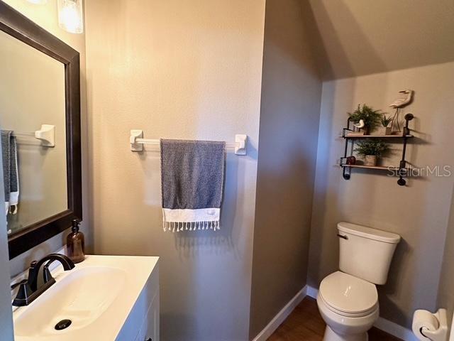 3878 DEBERRY DR, SARASOTA, FL, 34233