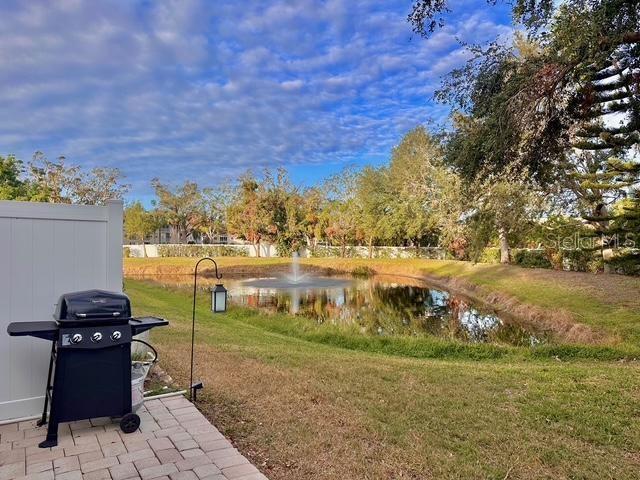 3878 DEBERRY DR, SARASOTA, FL, 34233