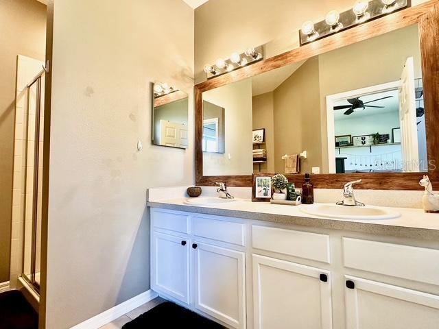 3878 DEBERRY DR, SARASOTA, FL, 34233
