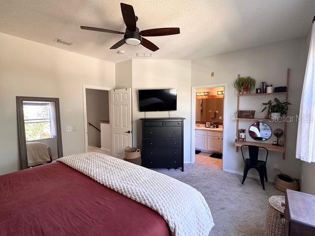 3878 DEBERRY DR, SARASOTA, FL, 34233