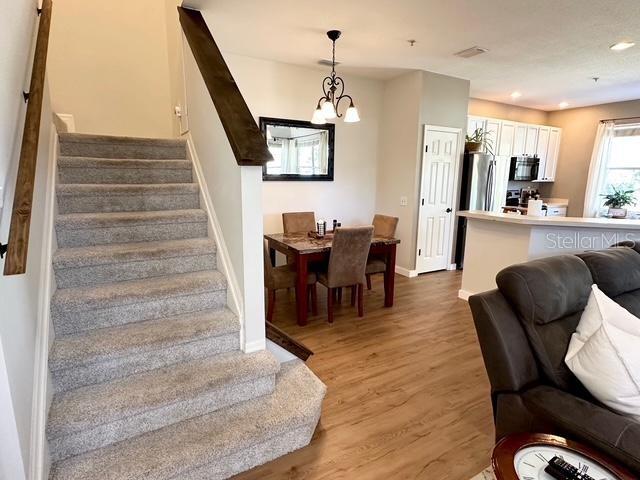 3878 DEBERRY DR, SARASOTA, FL, 34233