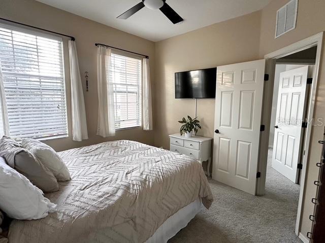 3878 DEBERRY DR, SARASOTA, FL, 34233