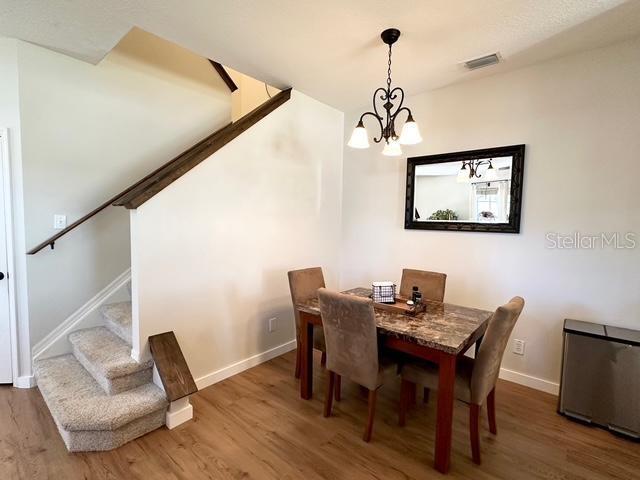 3878 DEBERRY DR, SARASOTA, FL, 34233