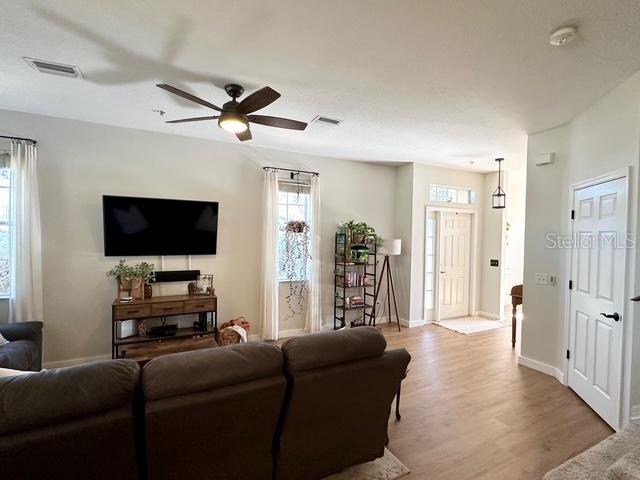 3878 DEBERRY DR, SARASOTA, FL, 34233