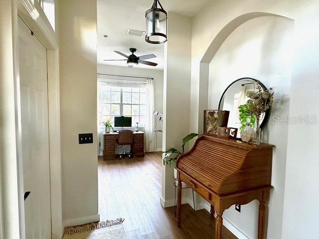 3878 DEBERRY DR, SARASOTA, FL, 34233