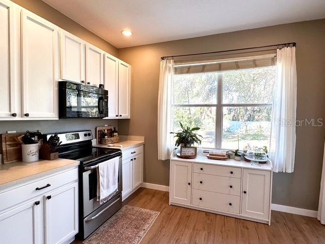 3878 DEBERRY DR, SARASOTA, FL, 34233