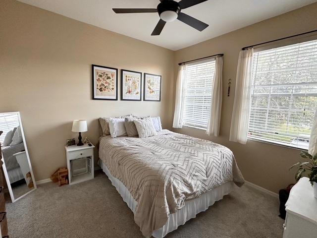 3878 DEBERRY DR, SARASOTA, FL, 34233