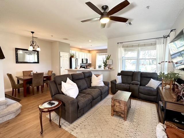 3878 DEBERRY DR, SARASOTA, FL, 34233