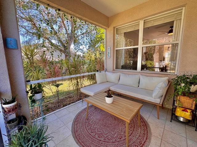 3878 DEBERRY DR, SARASOTA, FL, 34233