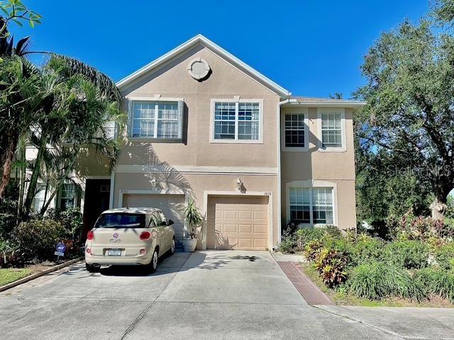 3878 DEBERRY DR, SARASOTA, FL, 34233