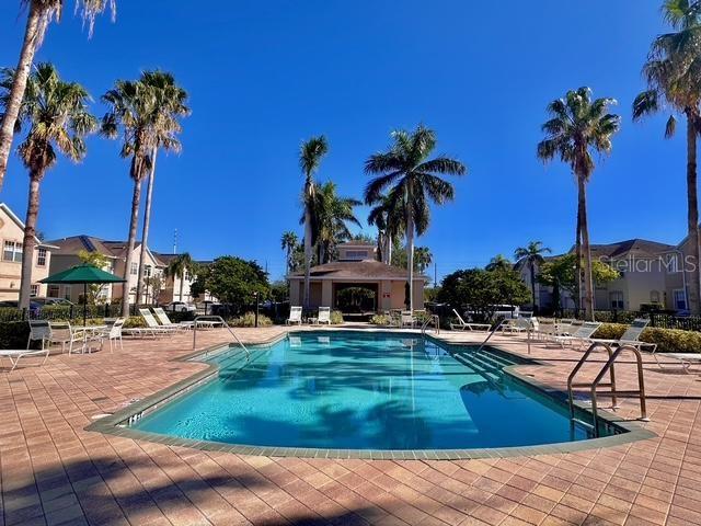 3878 DEBERRY DR, SARASOTA, FL, 34233