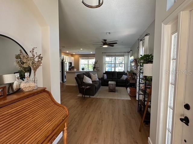 3878 DEBERRY DR, SARASOTA, FL, 34233