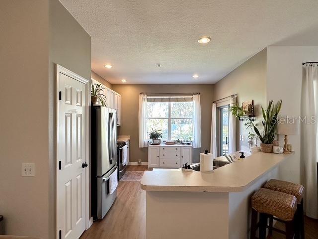 3878 DEBERRY DR, SARASOTA, FL, 34233