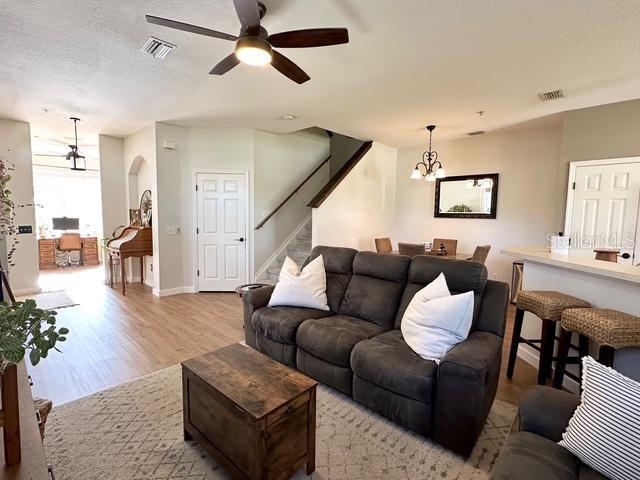 3878 DEBERRY DR, SARASOTA, FL, 34233