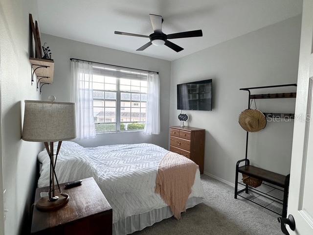 3878 DEBERRY DR, SARASOTA, FL, 34233