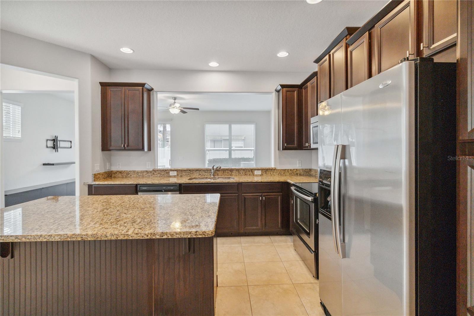 9496 STRONGBARK LN, ORLANDO, FL, 32832