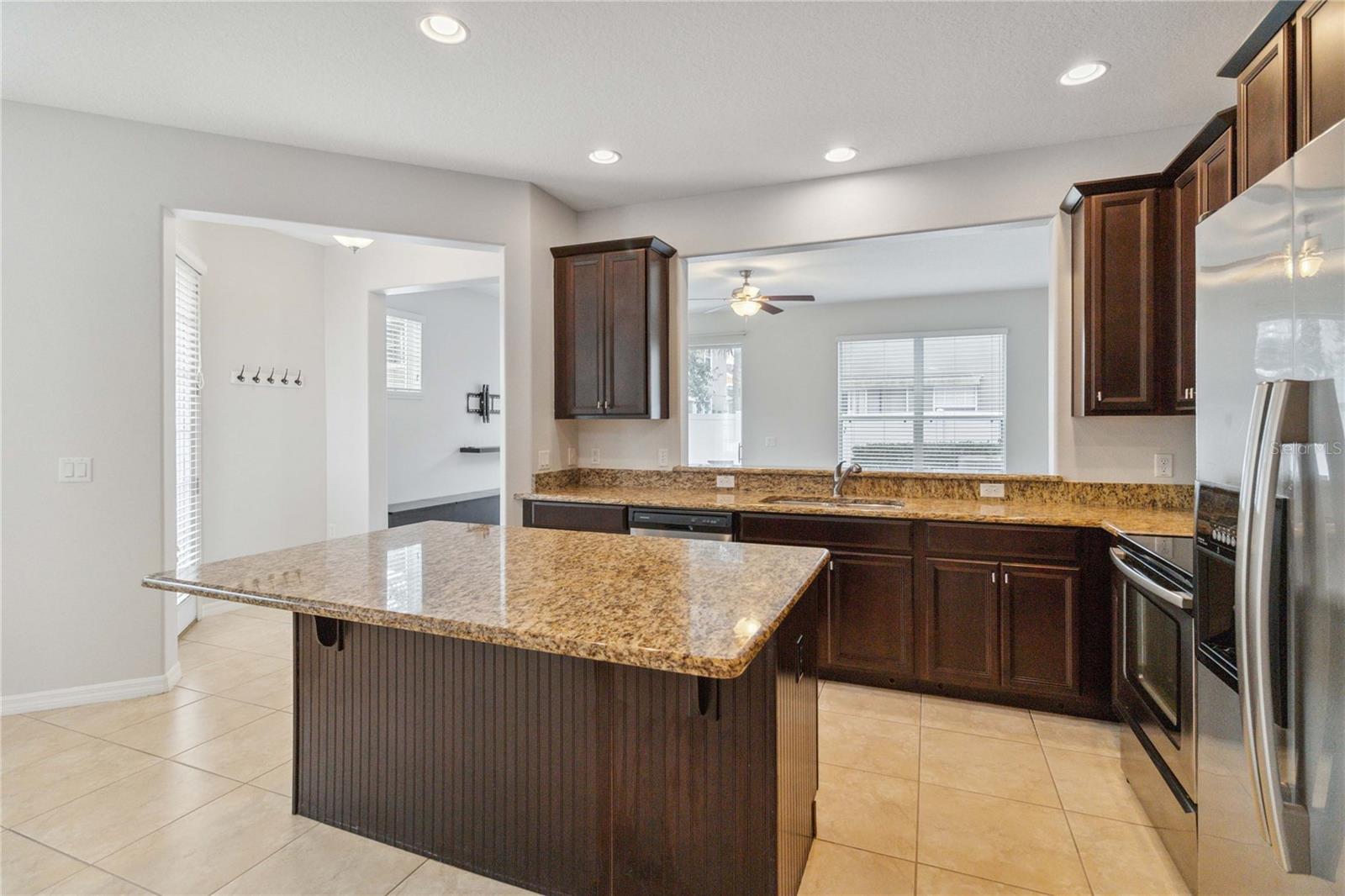 9496 STRONGBARK LN, ORLANDO, FL, 32832