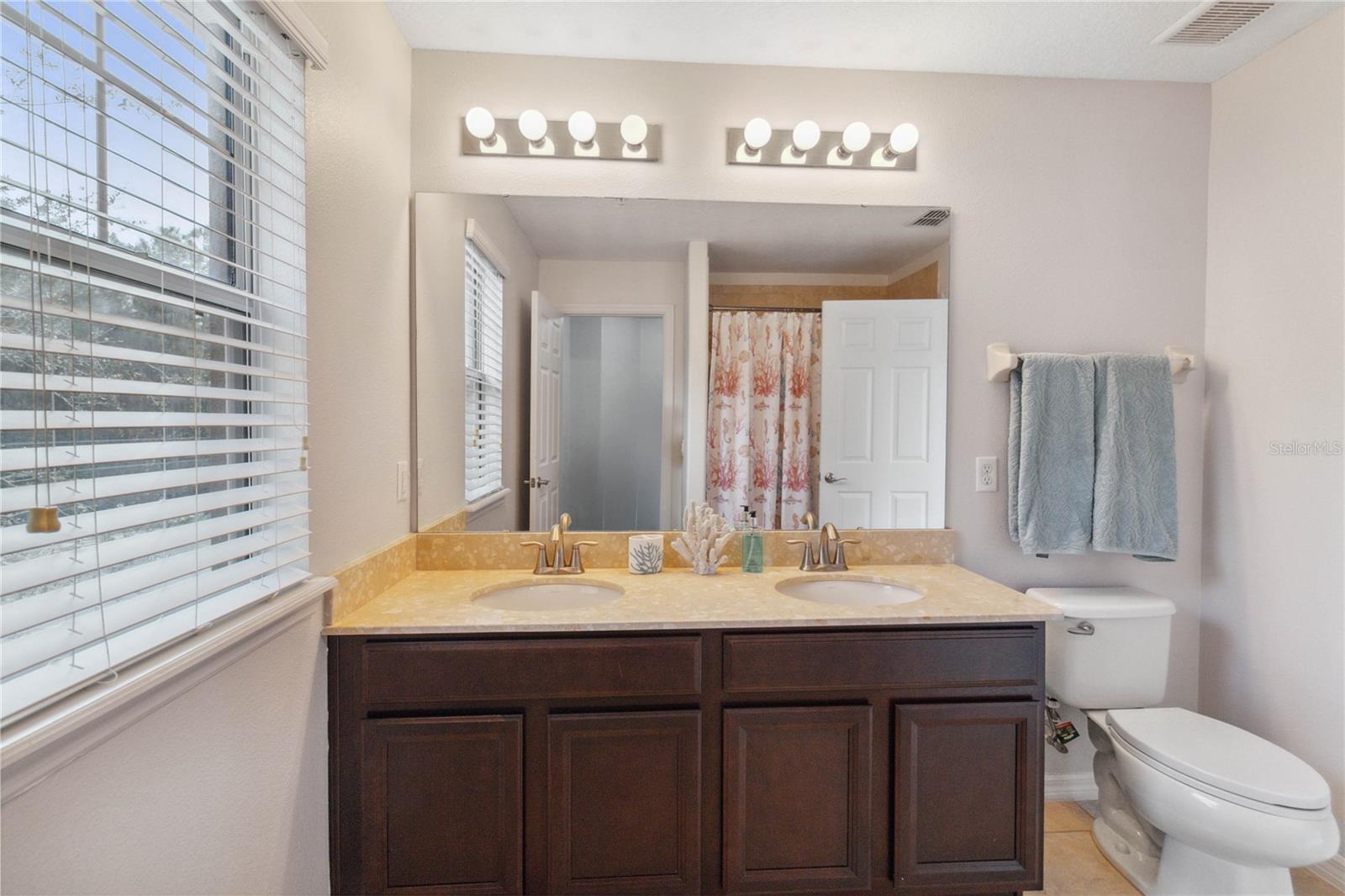 9496 STRONGBARK LN, ORLANDO, FL, 32832