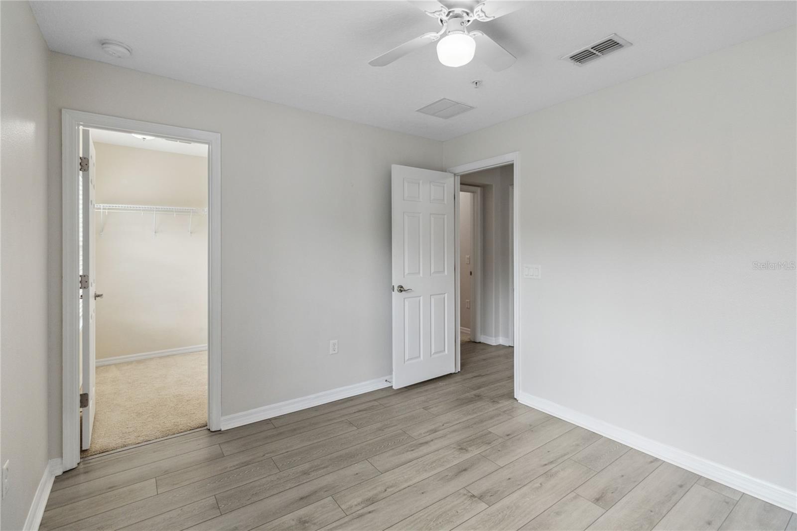 9496 STRONGBARK LN, ORLANDO, FL, 32832