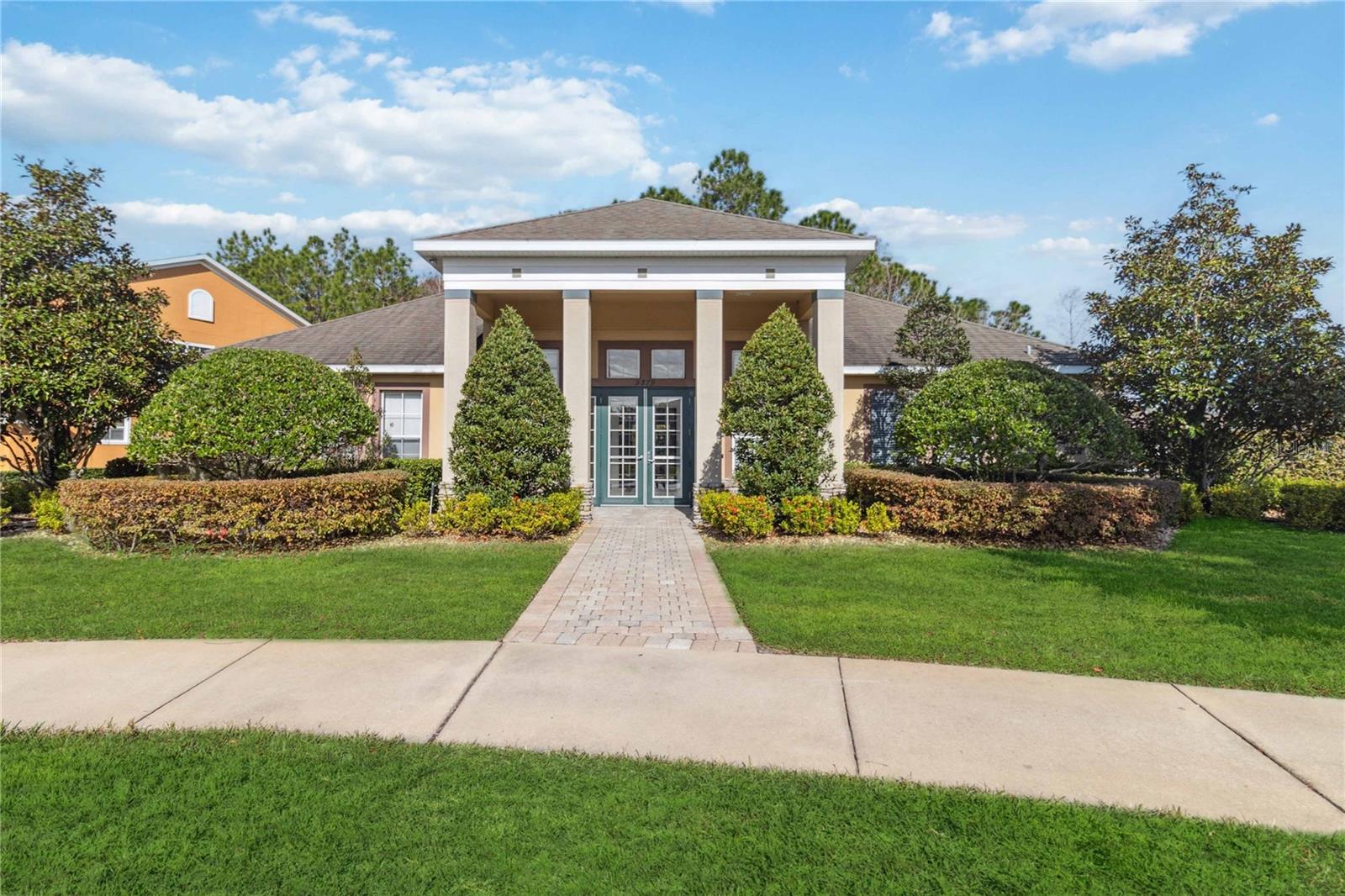 9496 STRONGBARK LN, ORLANDO, FL, 32832