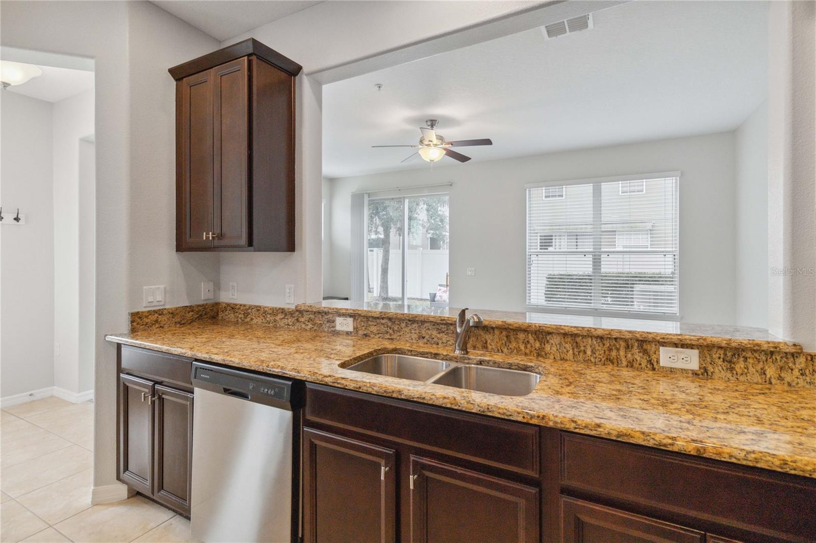 9496 STRONGBARK LN, ORLANDO, FL, 32832