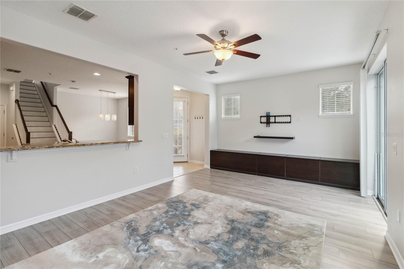9496 STRONGBARK LN, ORLANDO, FL, 32832