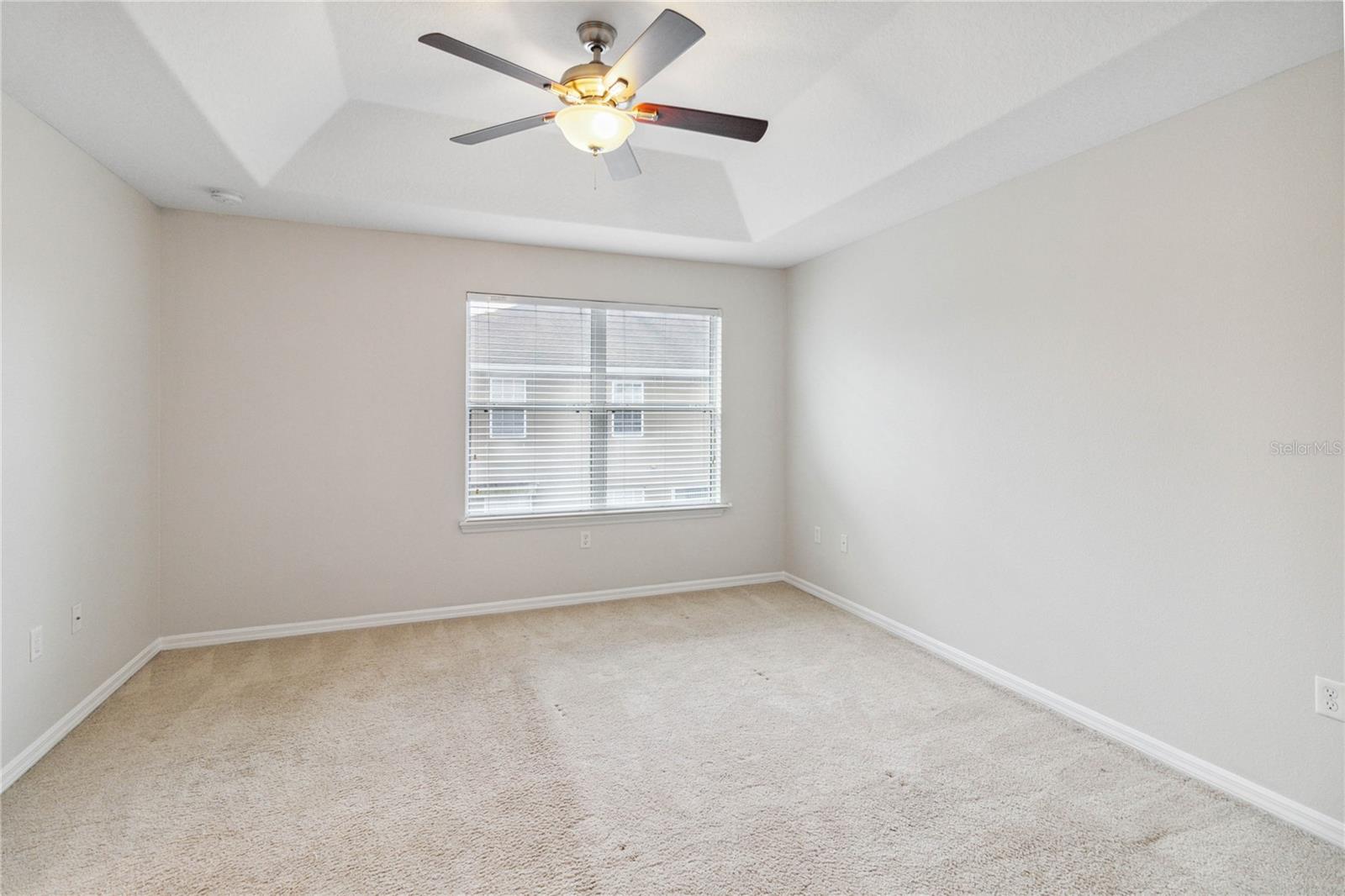 9496 STRONGBARK LN, ORLANDO, FL, 32832