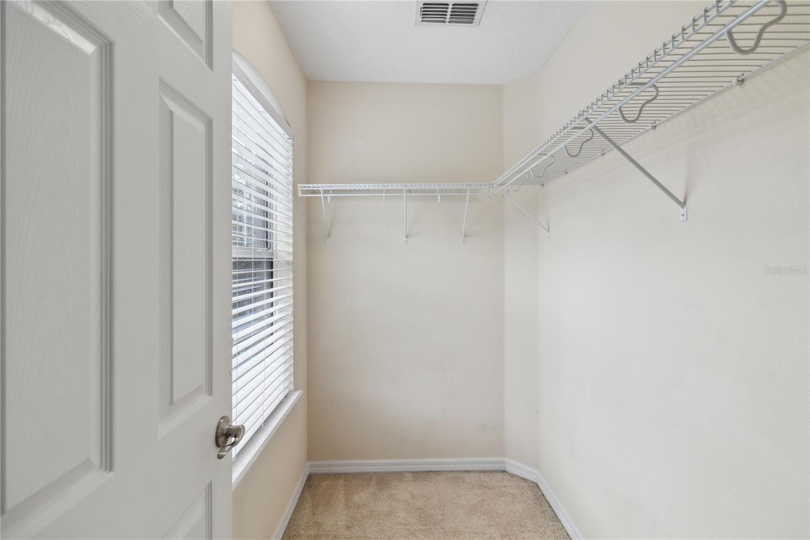 9496 STRONGBARK LN, ORLANDO, FL, 32832