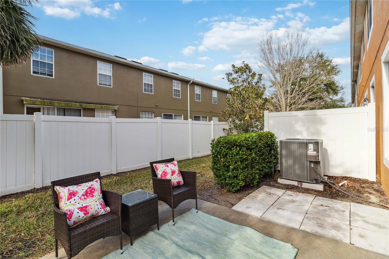 9496 STRONGBARK LN, ORLANDO, FL, 32832