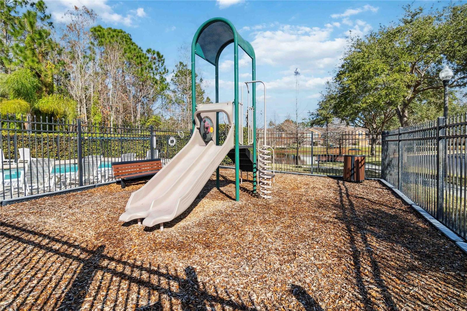 9496 STRONGBARK LN, ORLANDO, FL, 32832