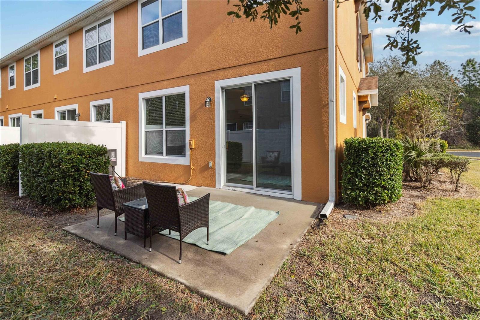 9496 STRONGBARK LN, ORLANDO, FL, 32832