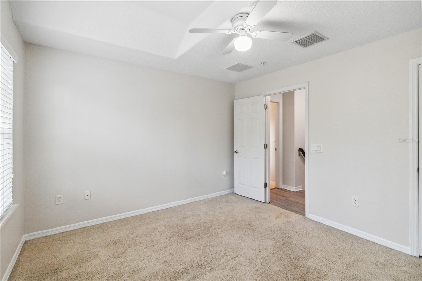 9496 STRONGBARK LN, ORLANDO, FL, 32832