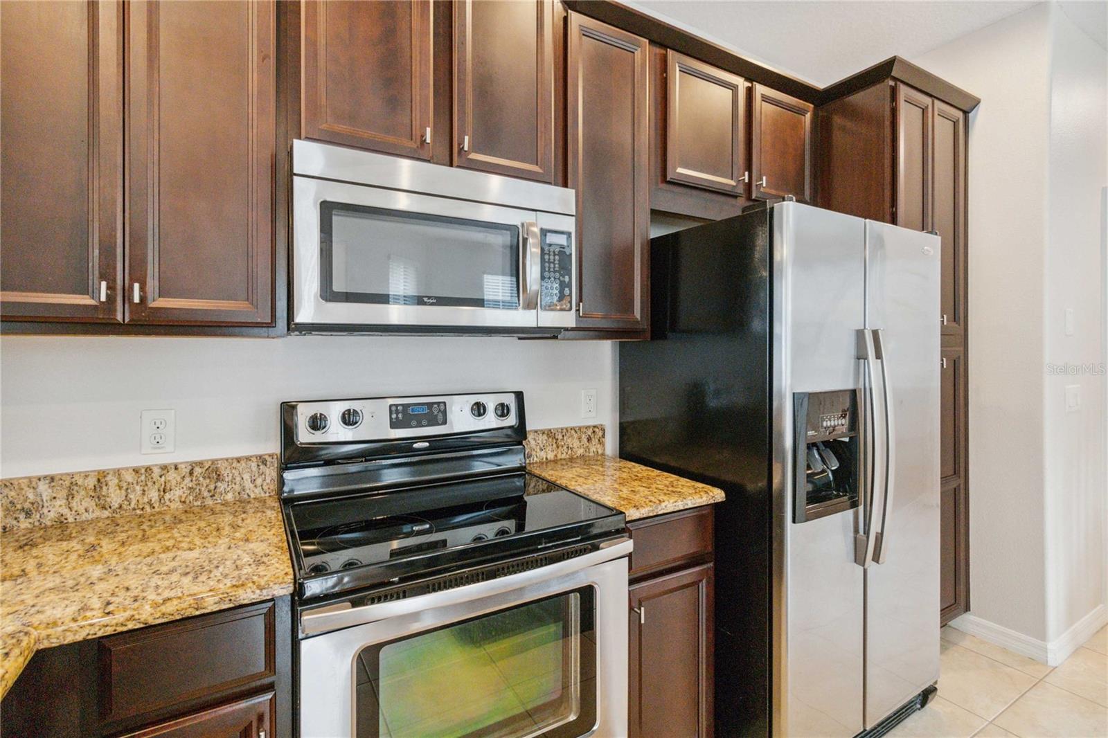 9496 STRONGBARK LN, ORLANDO, FL, 32832