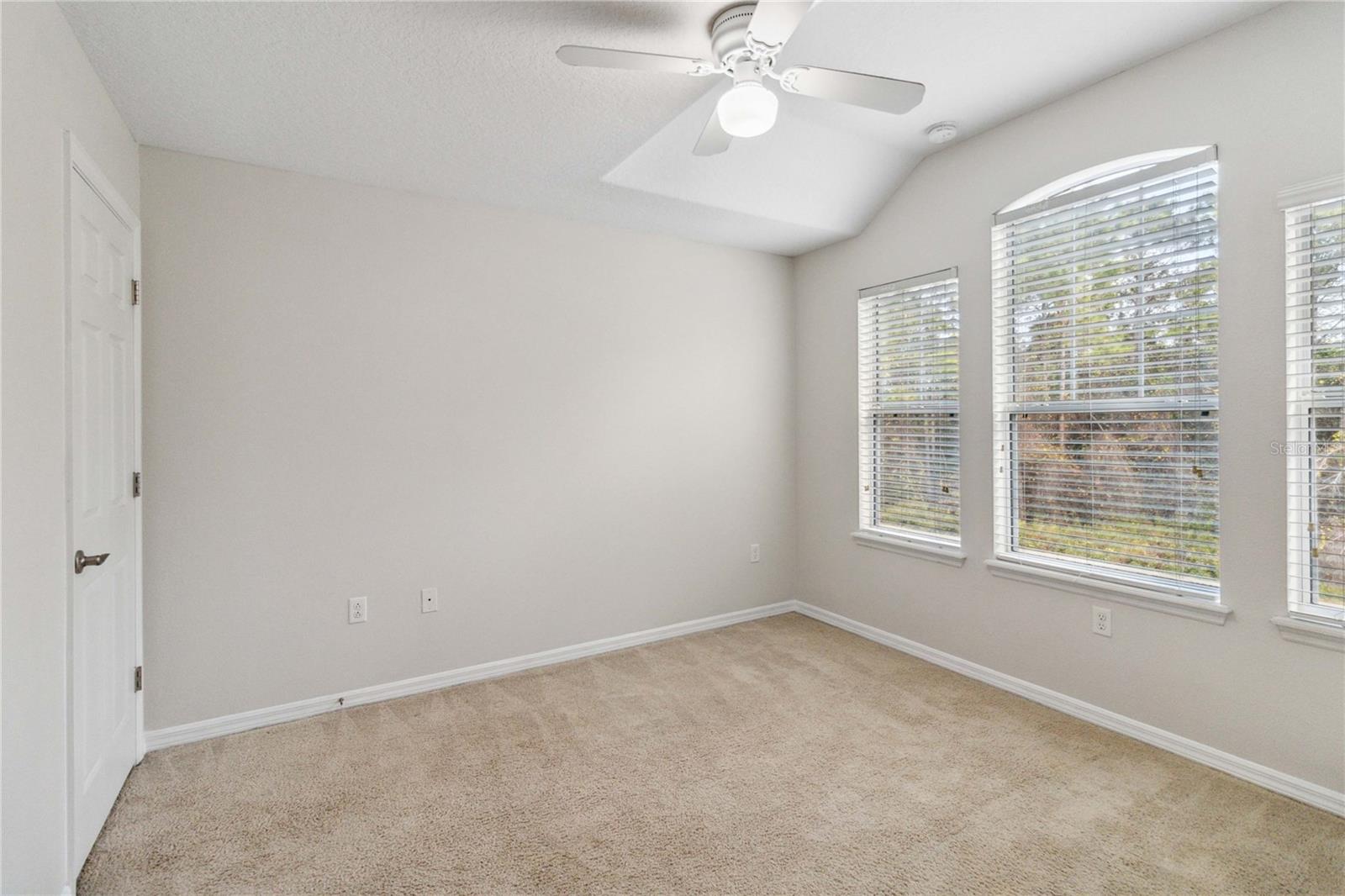 9496 STRONGBARK LN, ORLANDO, FL, 32832