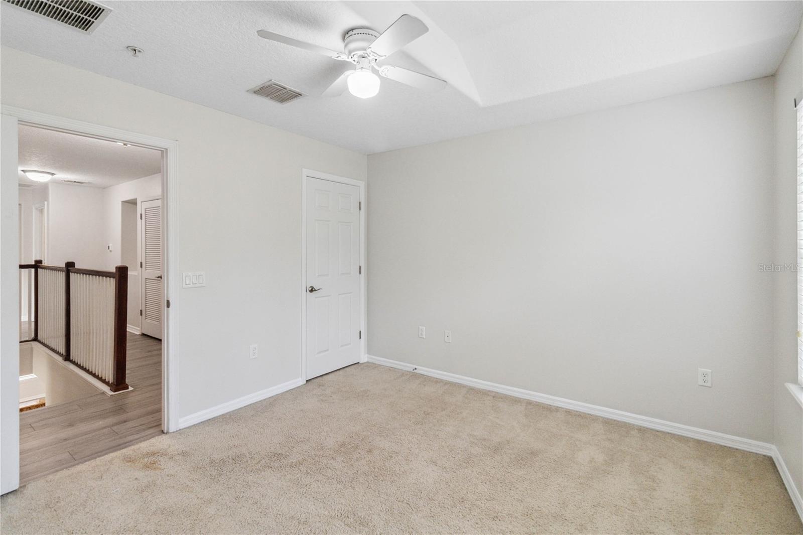 9496 STRONGBARK LN, ORLANDO, FL, 32832