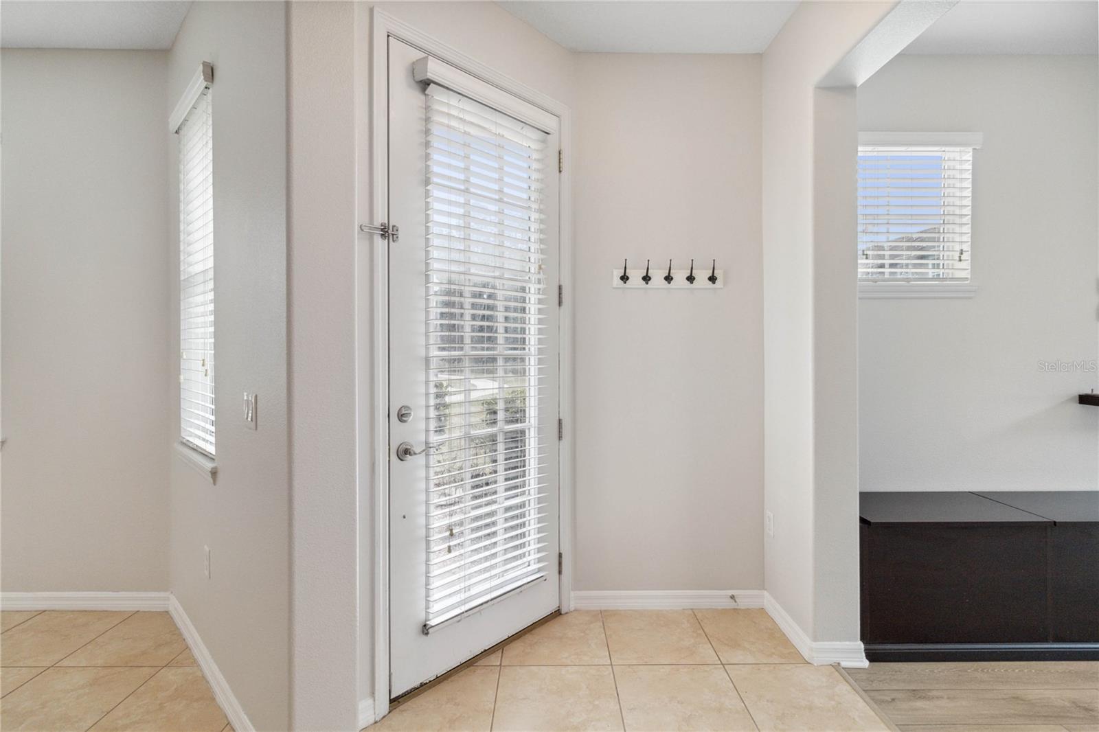9496 STRONGBARK LN, ORLANDO, FL, 32832