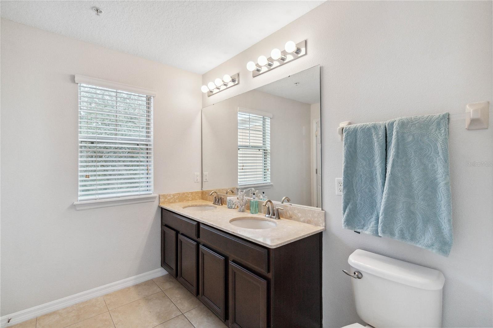 9496 STRONGBARK LN, ORLANDO, FL, 32832
