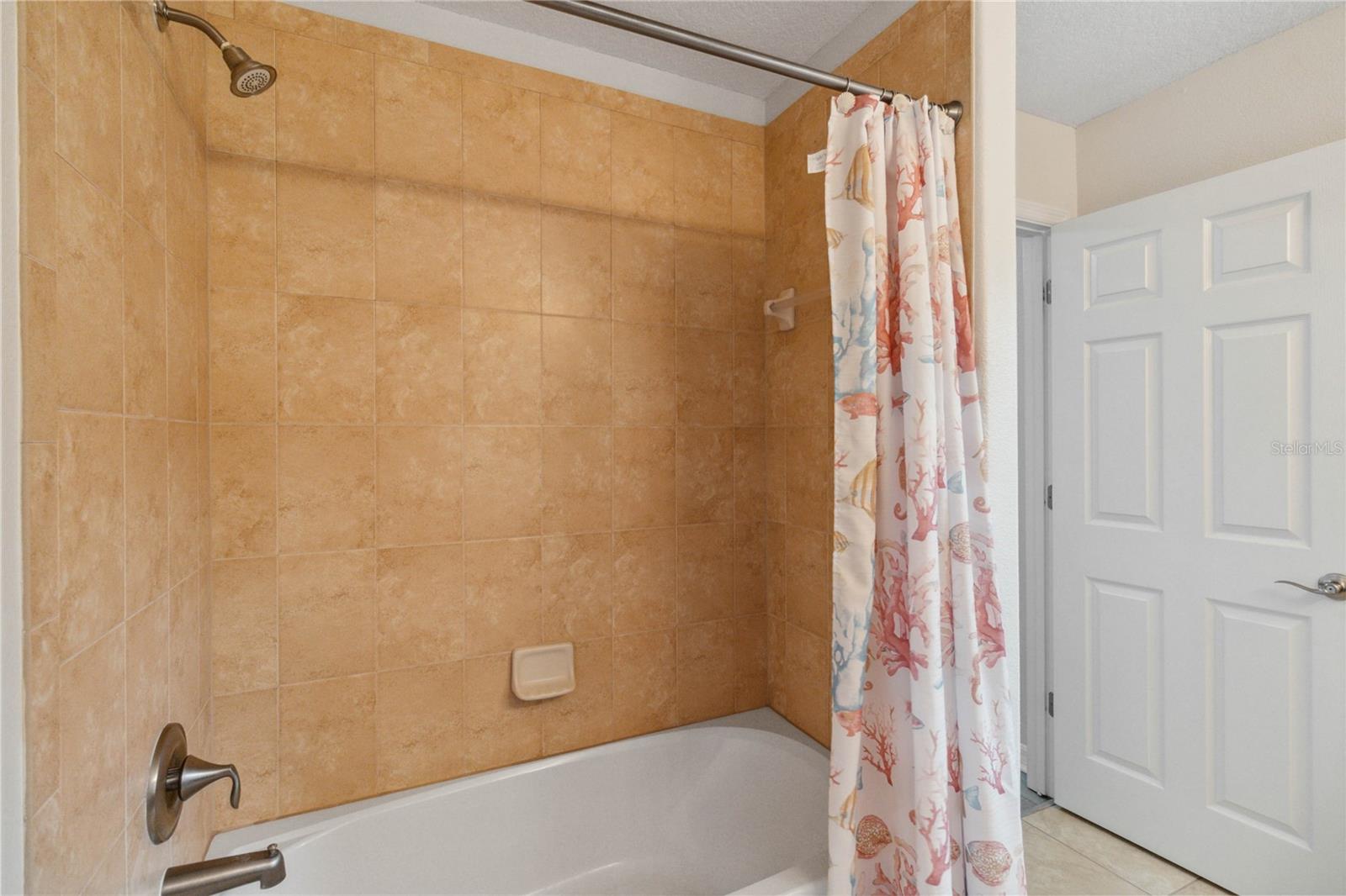 9496 STRONGBARK LN, ORLANDO, FL, 32832
