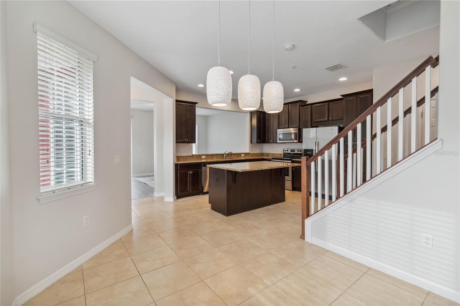 9496 STRONGBARK LN, ORLANDO, FL, 32832