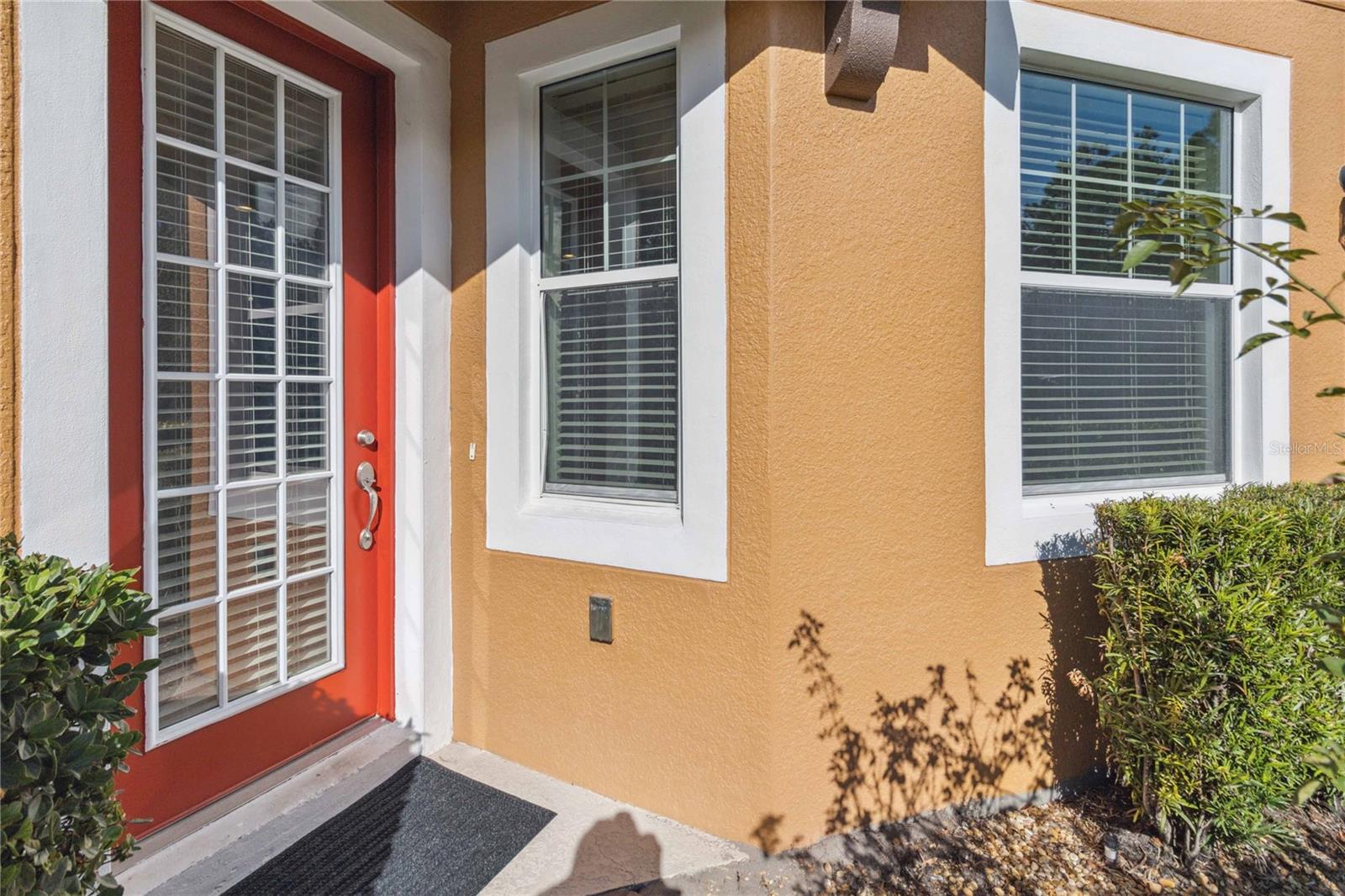 9496 STRONGBARK LN, ORLANDO, FL, 32832
