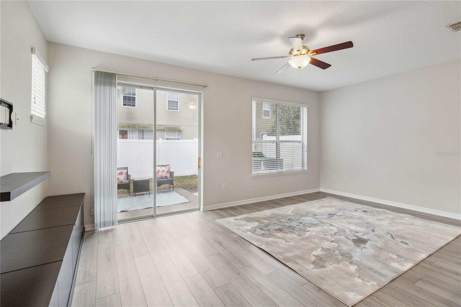 9496 STRONGBARK LN, ORLANDO, FL, 32832